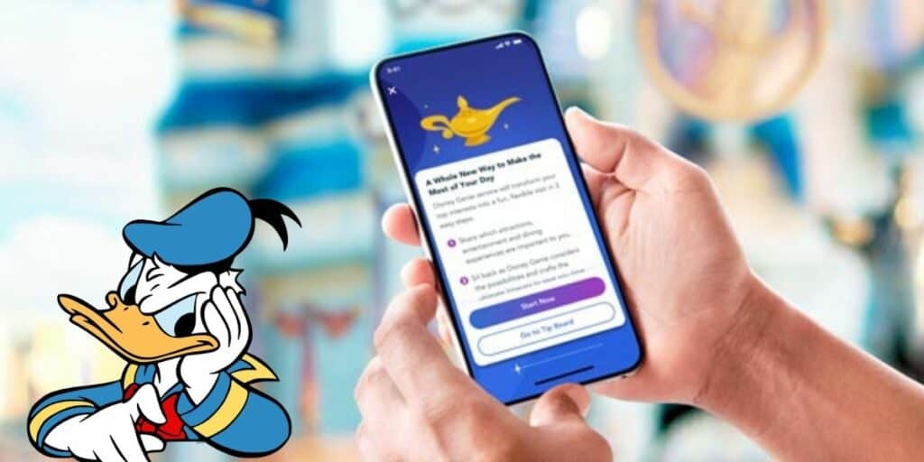 disney-genie-angry-donald