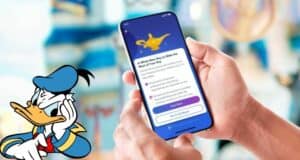 disney-genie-angry-donald