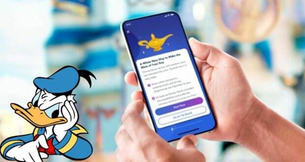 disney-genie-angry-donald