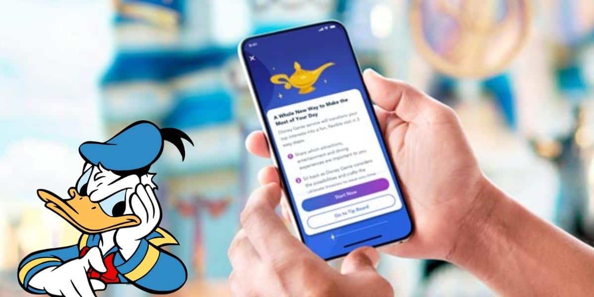 disney-genie-angry-donald