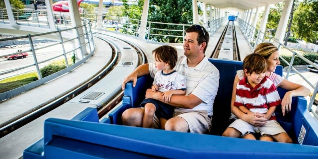 people-mover-transit