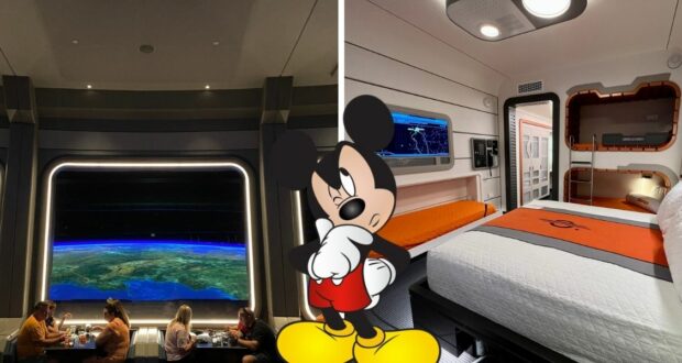 starcruiser-epcot-space220