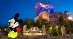 hollywood-tower-refurb-sad