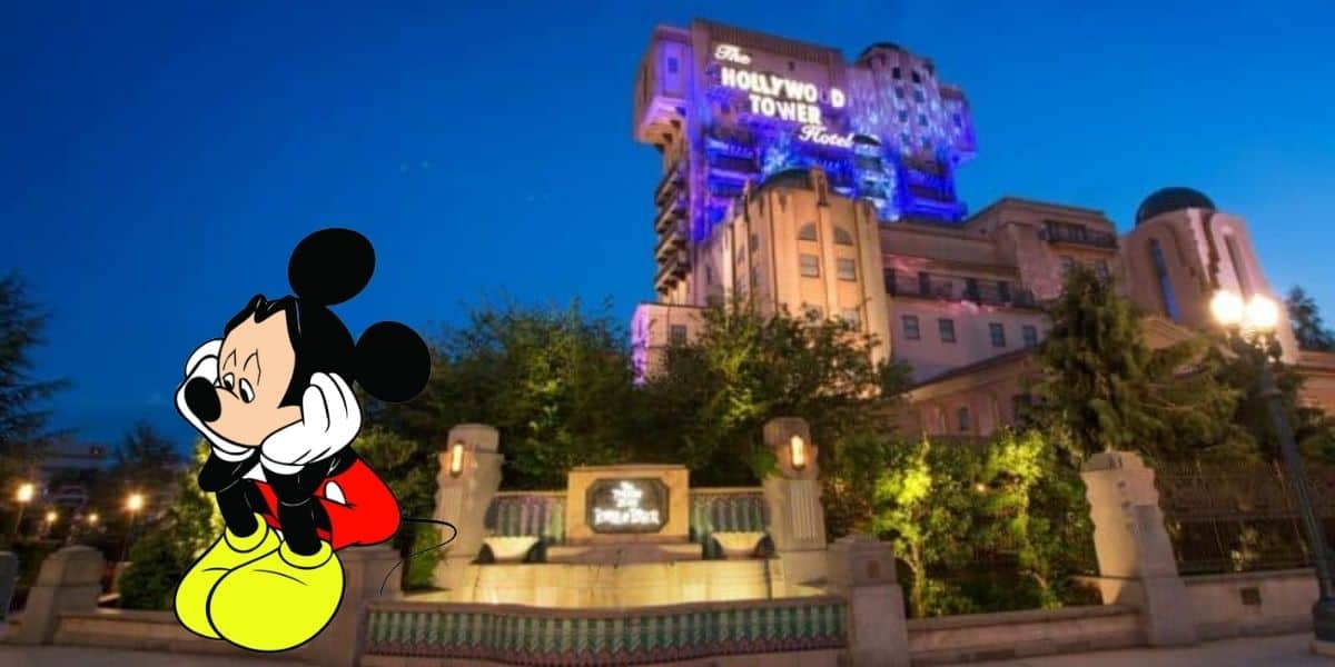 hollywood-tower-refurb-sad
