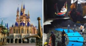 peter-pan-flight-evacuation