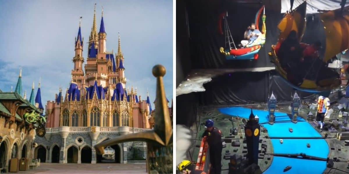 peter-pan-flight-evacuation