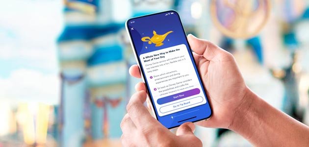 genie-phone-disney