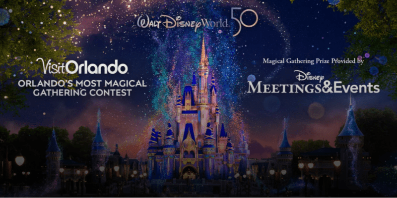 disney-world-prize-50th