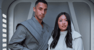 galactic-starcruiser-packing-list-costumes--700x259