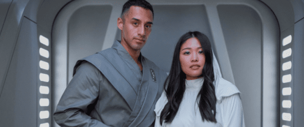 galactic-starcruiser-packing-list-costumes--700x259