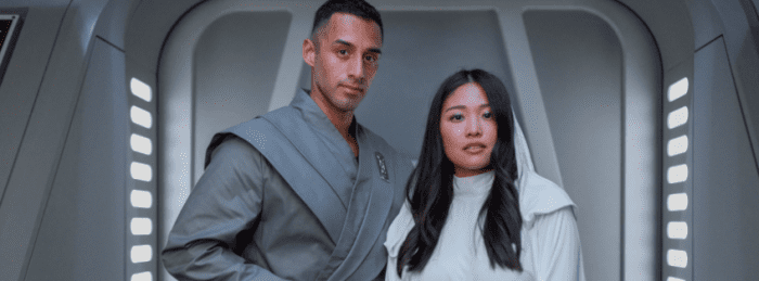 galactic-starcruiser-packing-list-costumes--700x259