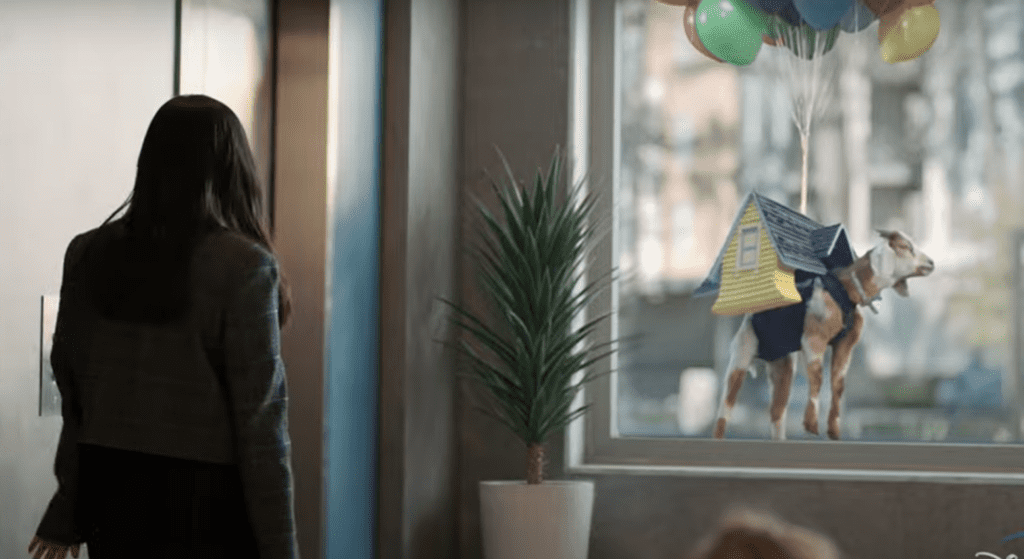 disney-plus-ad-goat