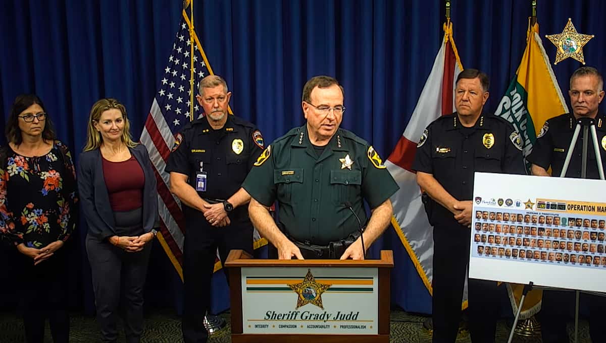 grady-judd-sheriff