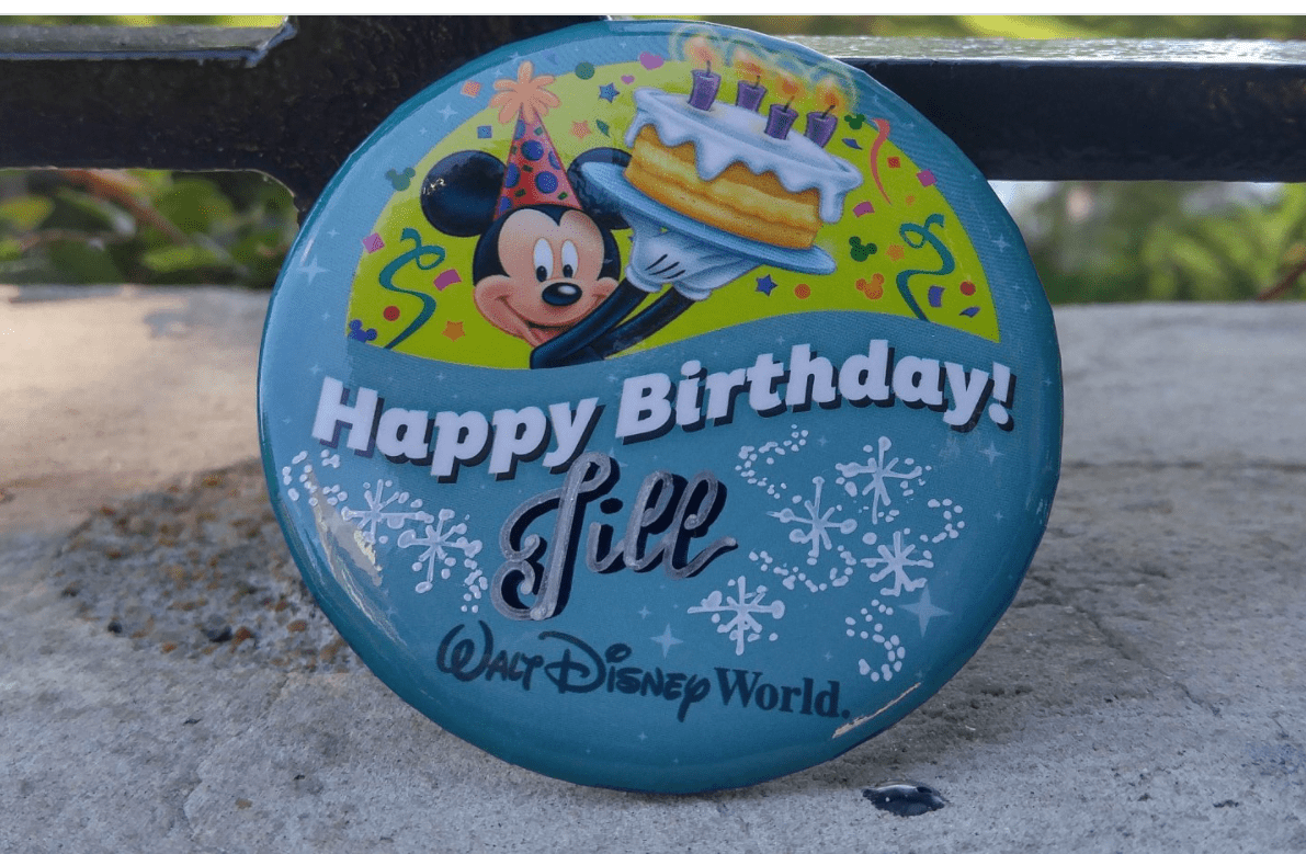 button-art-personalized