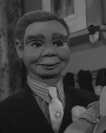 caesar-twilight-zone-dummy