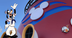 disney-cruise-line-goofy