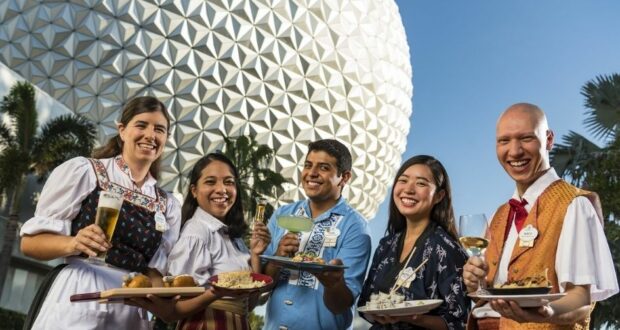 Disney-Cultural-Representative-epcot