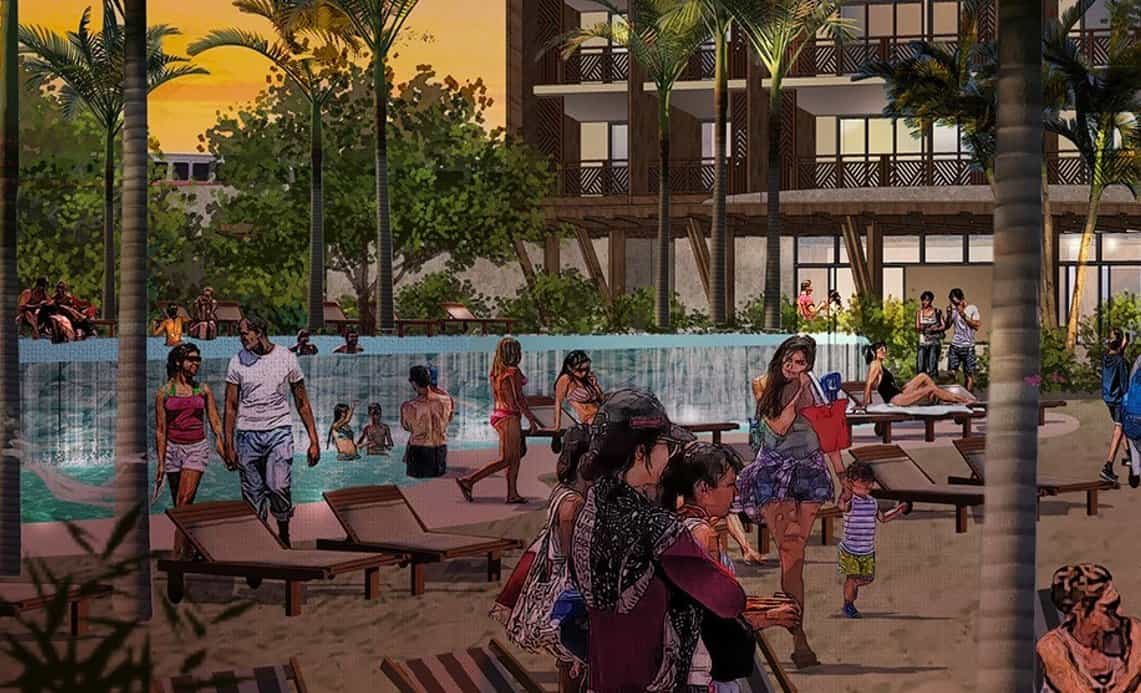 polynesian-new-villas