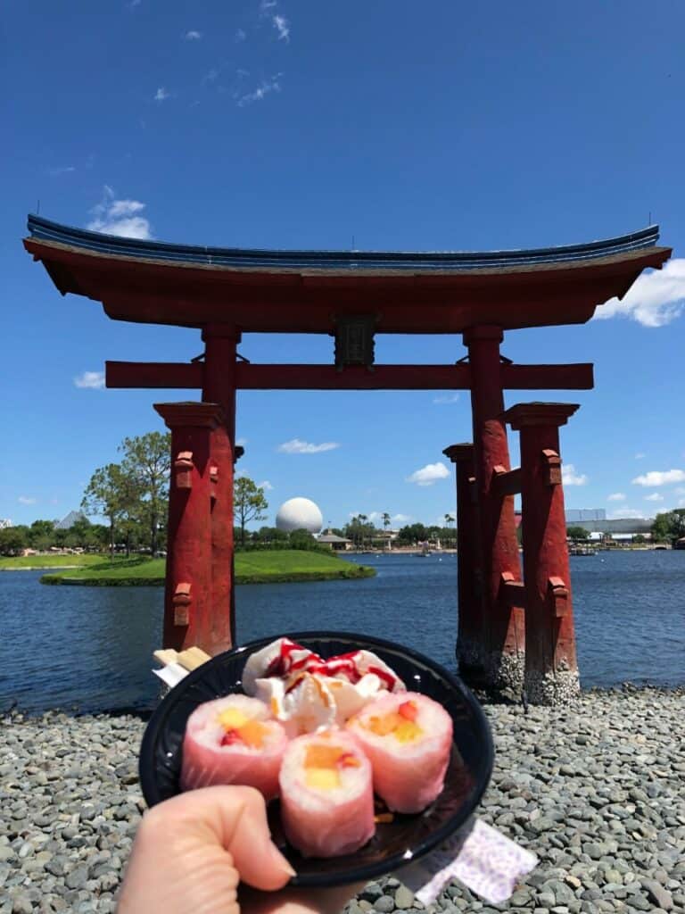 fruishi-epcot-japan
