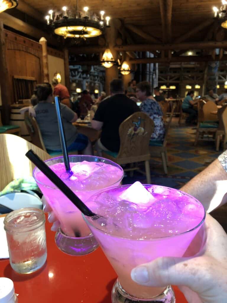 magical-star-cocktail