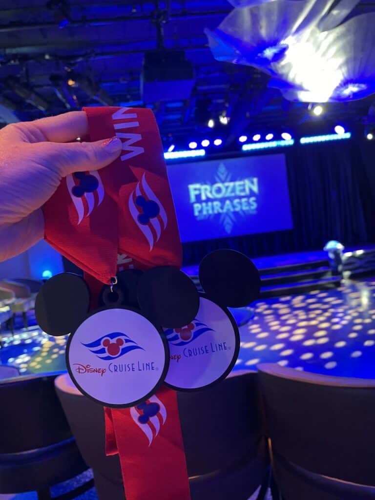 Disney-cruise-mickey-medallion