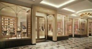 disney-wish-shop