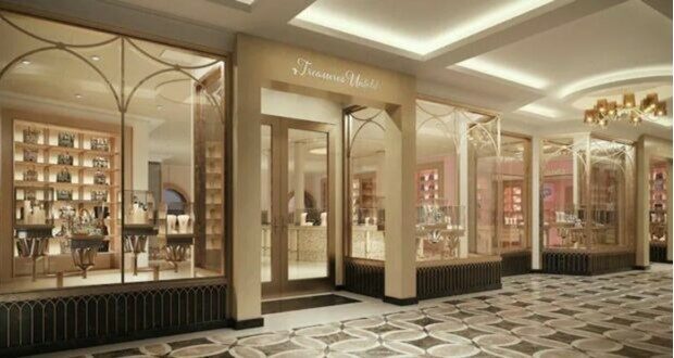 disney-wish-shop