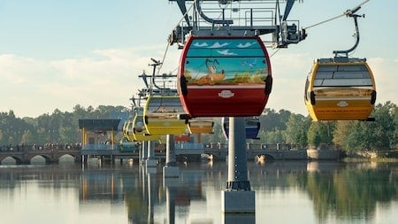 disney-skyliner