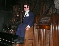 dummy-tower-of-terror-creepy