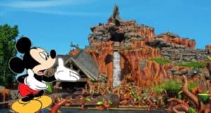 splash-mountain-shock
