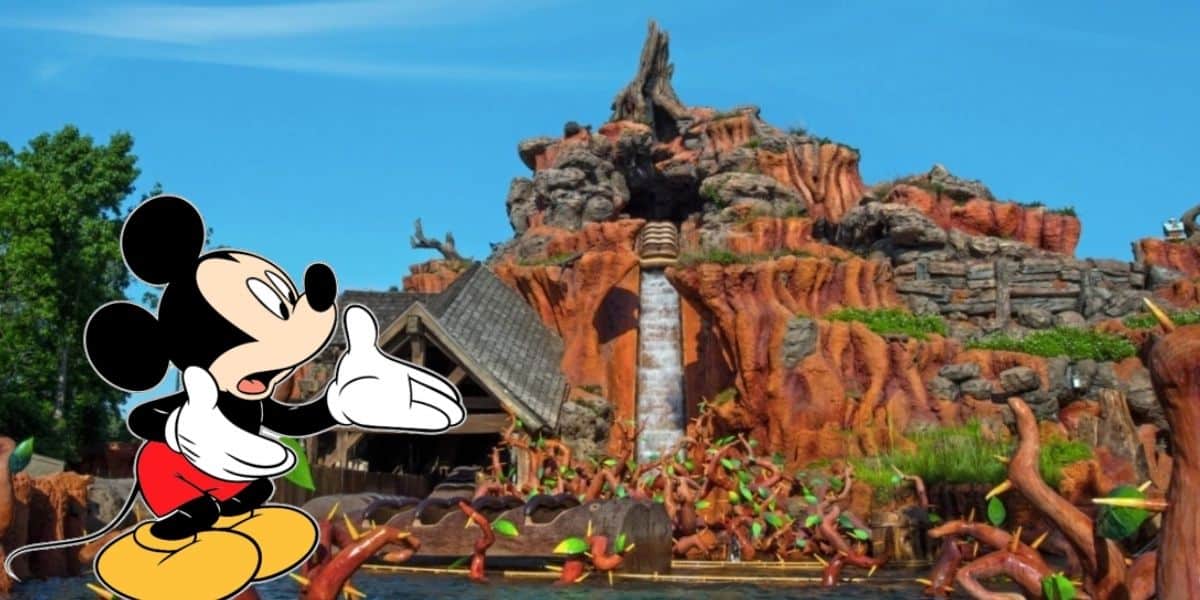 splash-mountain-shock