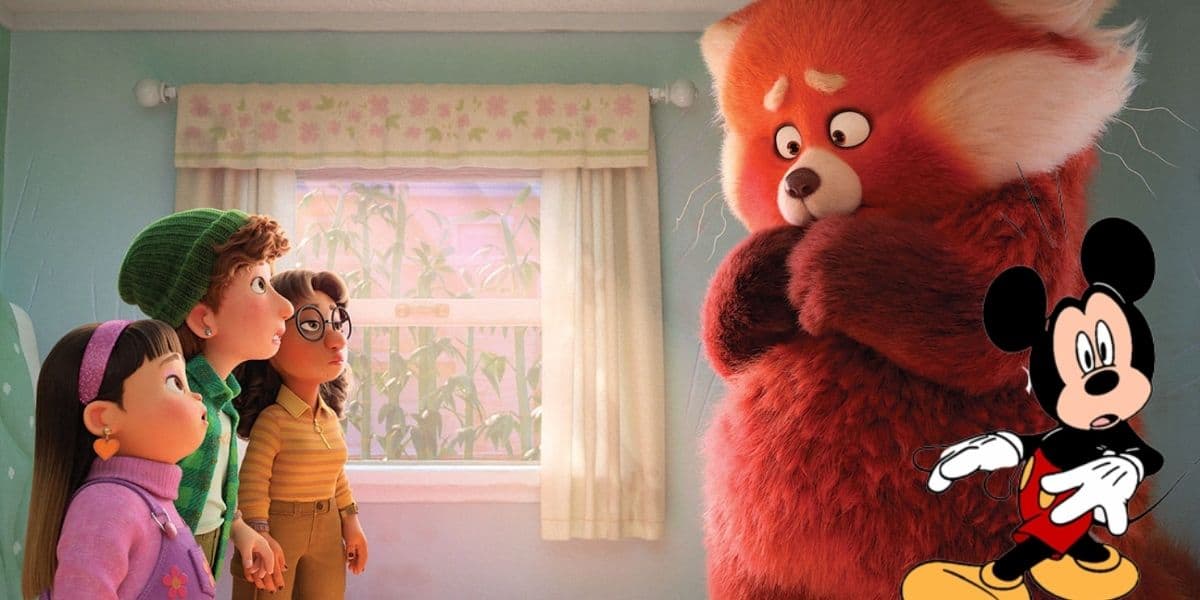 turning-red-pixar