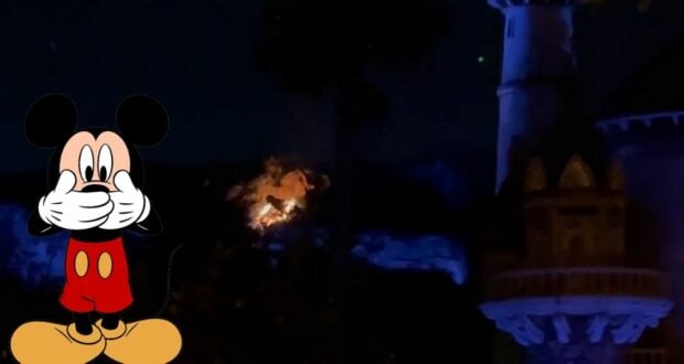 mickey-fire-shocl