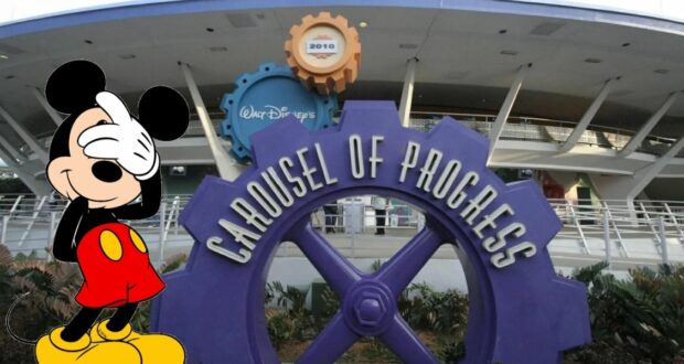 carousel-progress-fail