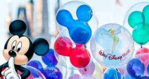 mickey-secret-balloon