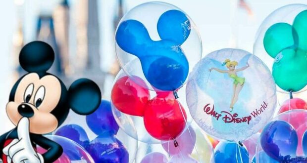 mickey-secret-balloon