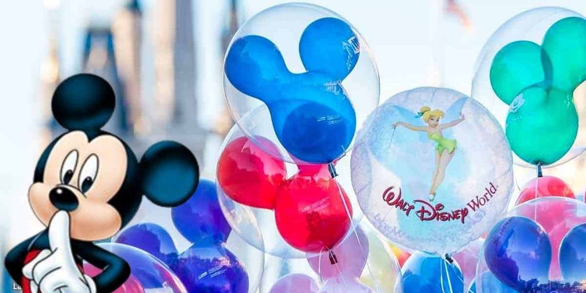 mickey-secret-balloon