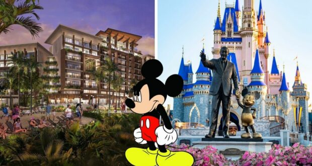 anger-castle-dvc