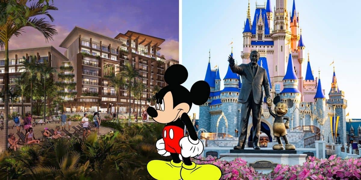 anger-castle-dvc