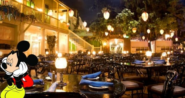 blue-bayou-mickey-dining