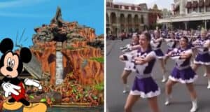 splash-mountain-band