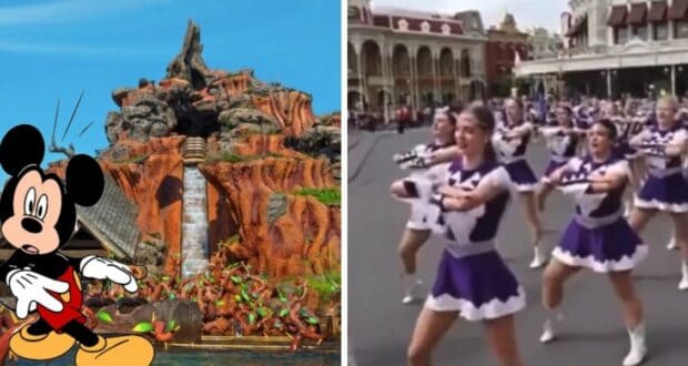 splash-mountain-band