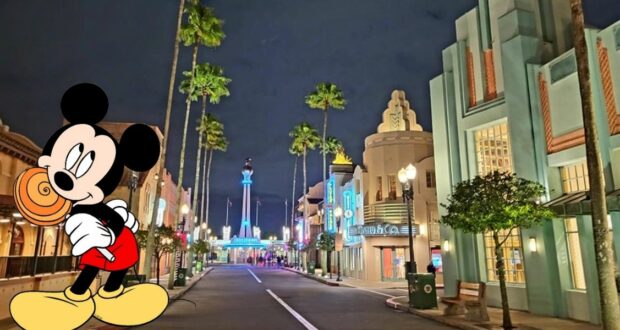 mickey-dessert-hollywood-studios