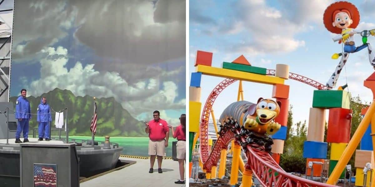 backlot-toy-story