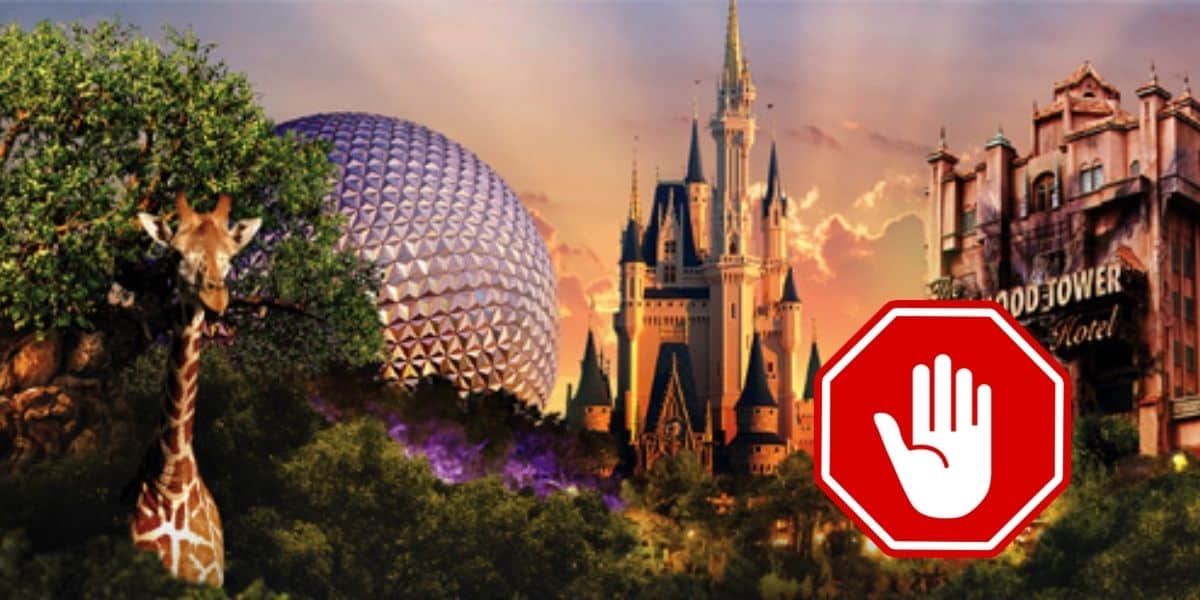 stop-disney-park