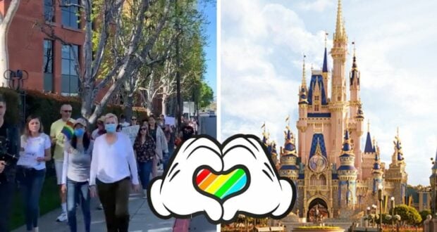 pride-gay-walkout