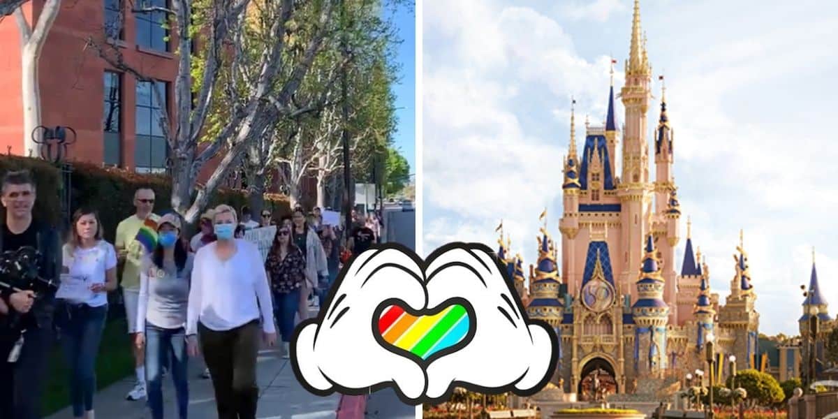 pride-gay-walkout