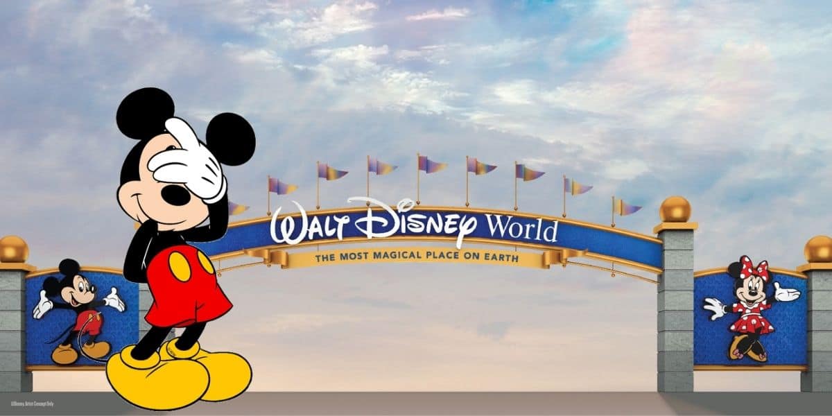 entrance-gate-disney-world