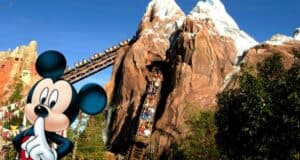 everest-disney-mickey-secret