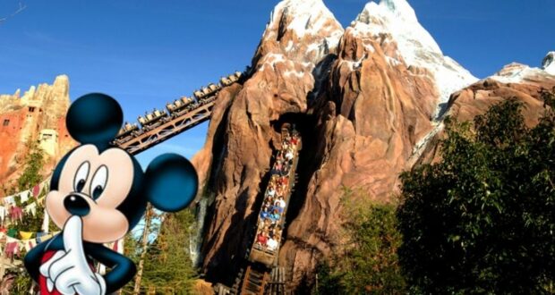 everest-disney-mickey-secret